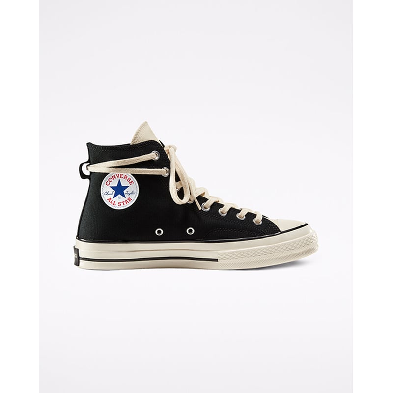 Converse Chuck 70 High x Fear of God 167954C 01