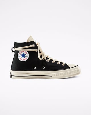 Converse Chuck 70 High x Fear of God 167954C