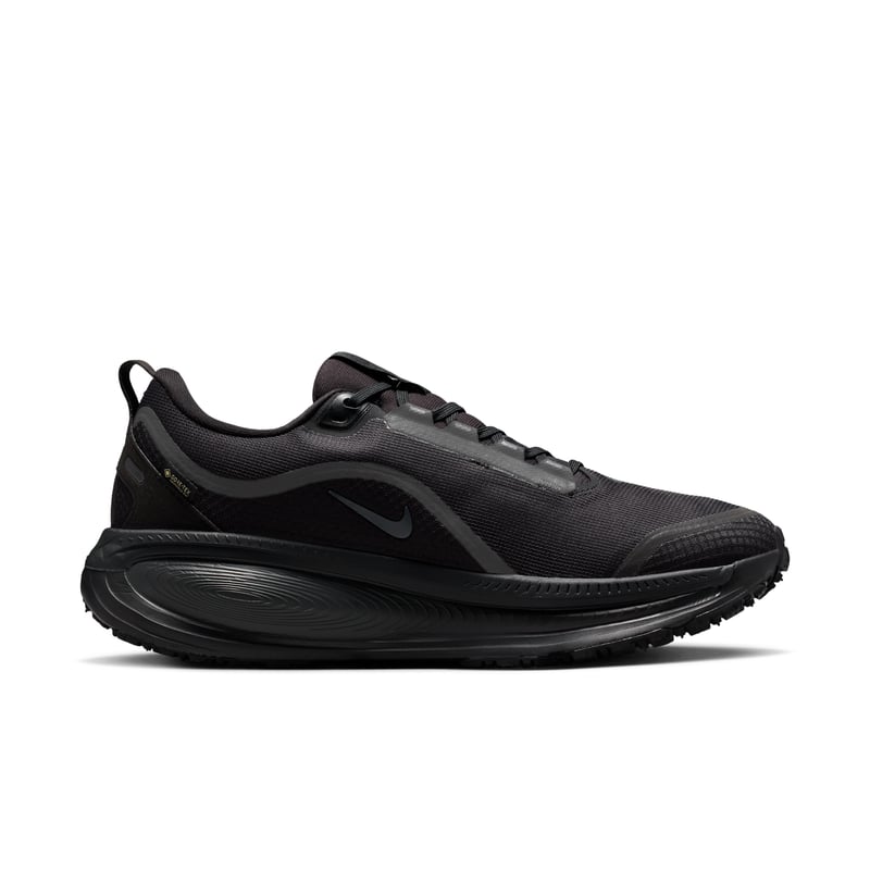 Nike Vomero 18 GORE-TEX HQ7001-001 03