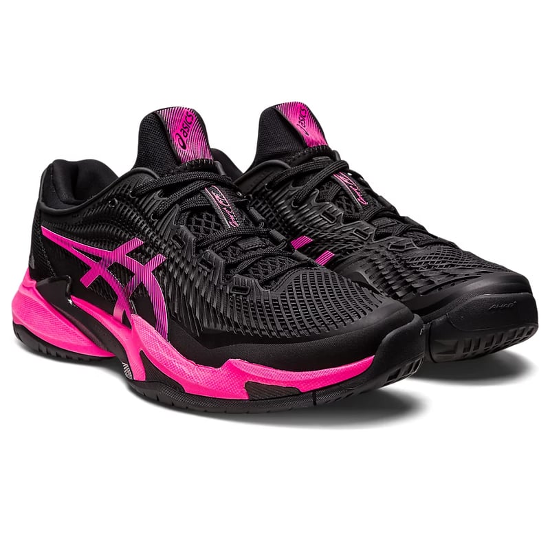 ASICS Court FF 3 1041A370-001 02