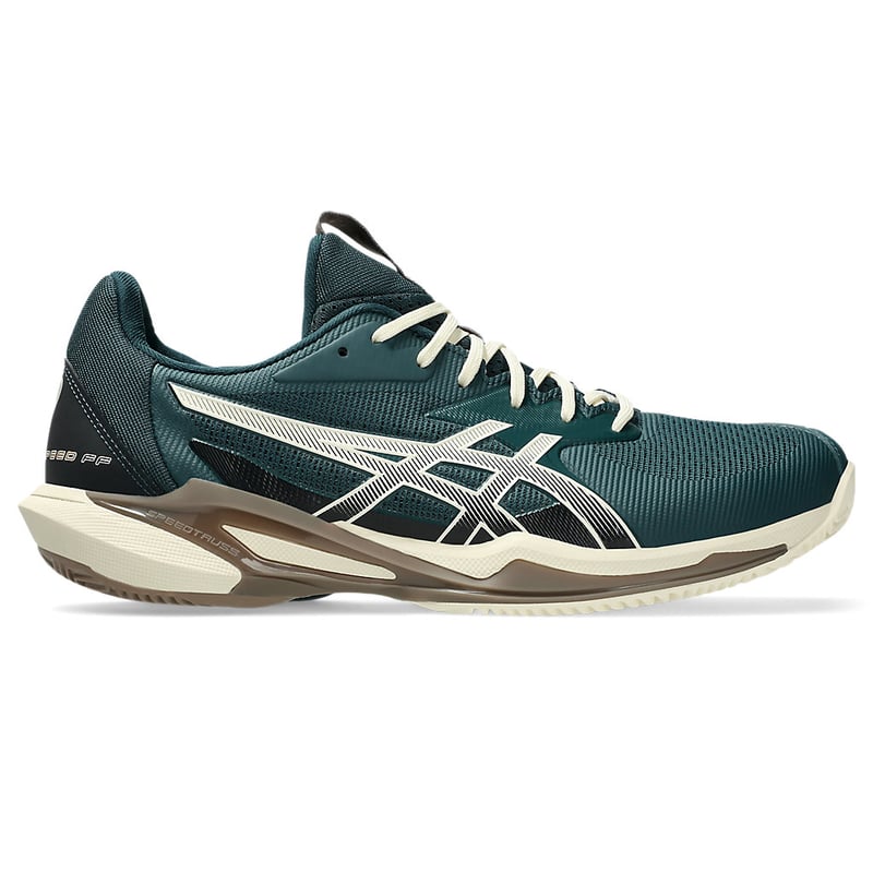 ASICS Solution Speed FF 3 Clay 1041A437-300 01