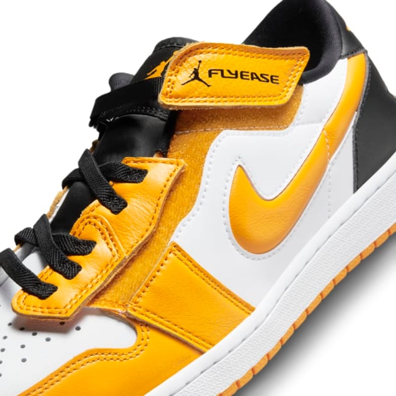 Jordan 1 Low FlyEase DM1206-107 04