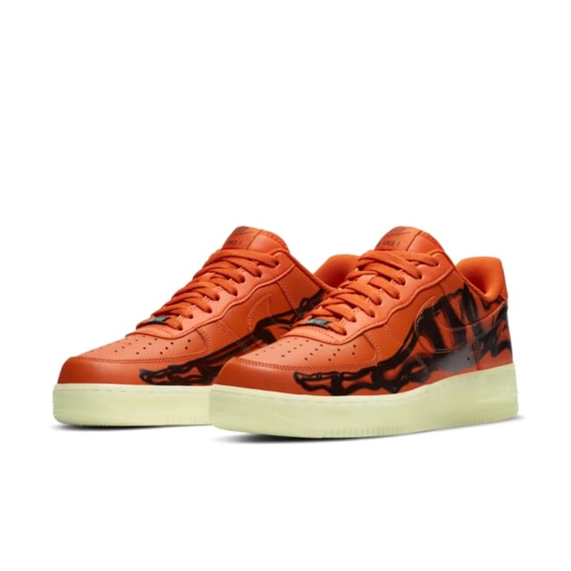 Nike Air Force 1 '07 CU8067-800 05