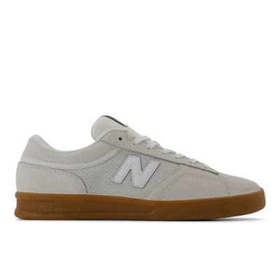 New Balance Numeric 430 NM430SSG