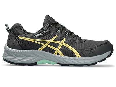 ASICS Gel-Venture 9 1011B486-023