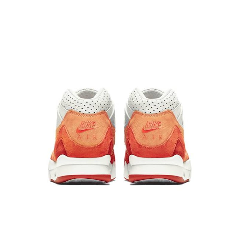 Nike Air Tech Challenge 2 667444-008 06