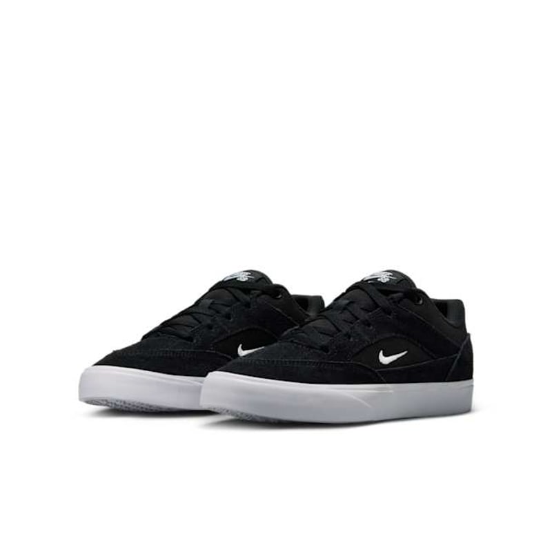 Nike SB Malor HF1205-001 05