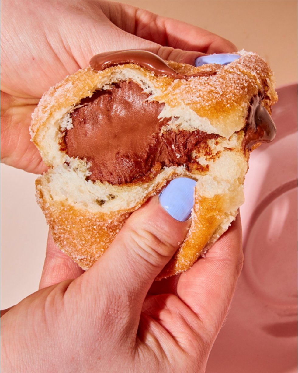 Brammibal's Donuts 859 01