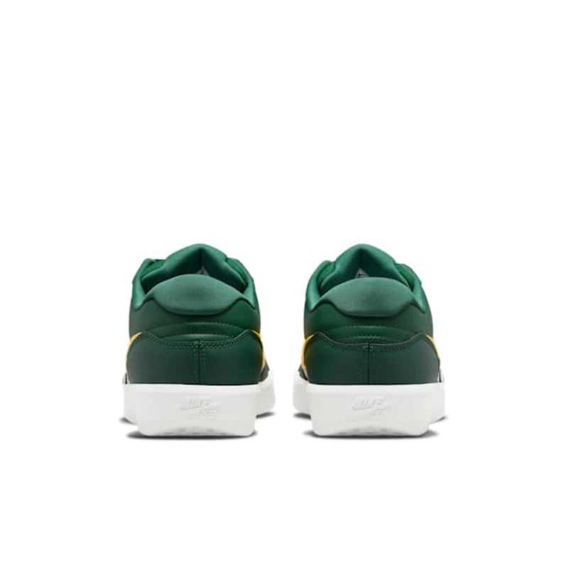 Nike SB Force 58 Premium DH7505-300 06