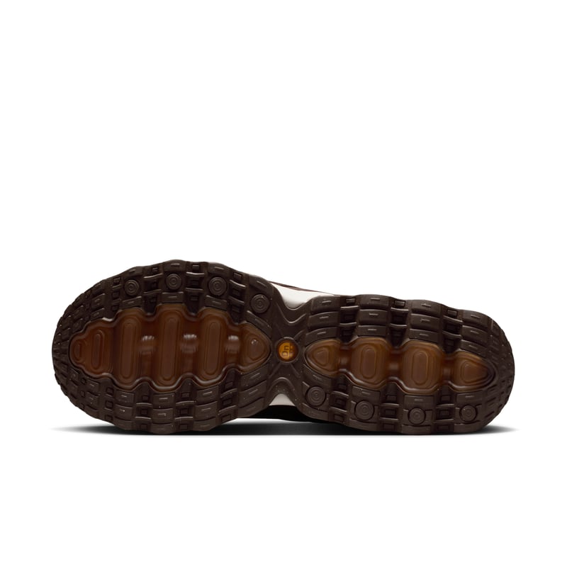 Tenisky Nike Air Max Dn8 Leather "Baroque Brown" | Muži | Sportstyle | 02 | SPORTSHOWROOM