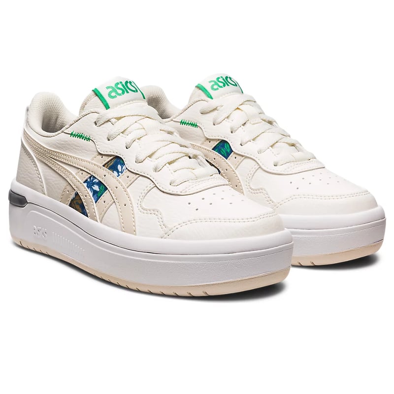 ASICS Japan S ST 1202A438-100 02