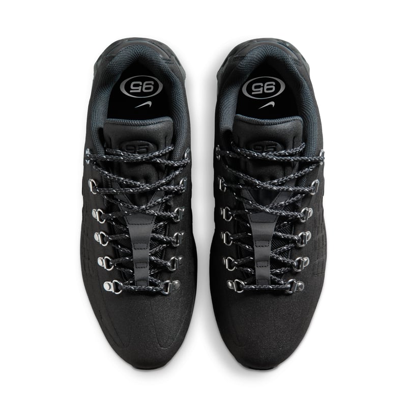 Tenisky Nike Air Max 95 Big Bubble "I-95" | Muži | Sportstyle | 04 | SPORTSHOWROOM