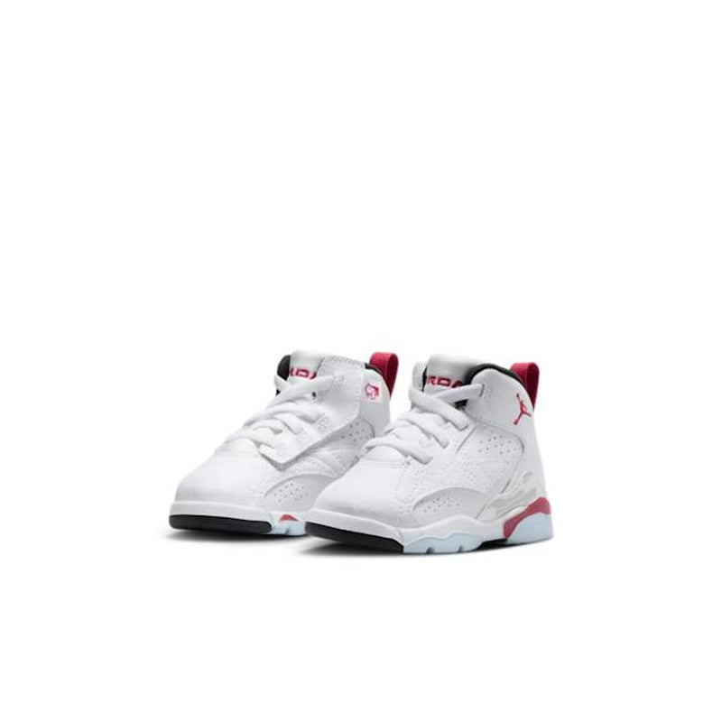 Jordan Jumpman MVP DZ5576-106 05