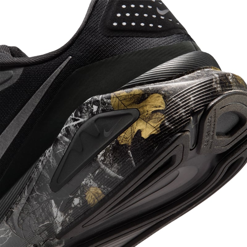 Nike Structure 26 futócipők "Realtree" | Férfi | Futás | 08 | SPORTSHOWROOM