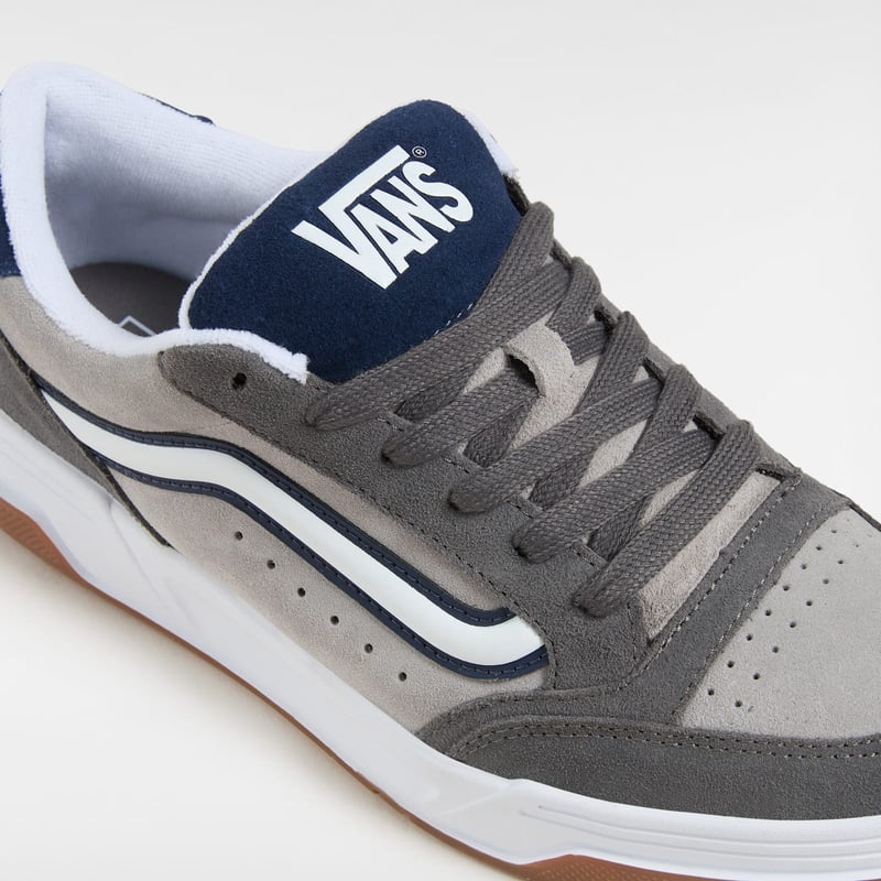 Vans Hylane Tri-tone VN000D26Y31 04
