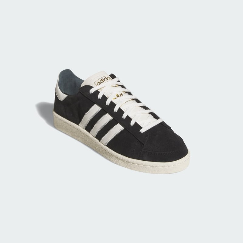 adidas Jabbar Low JI3433 04