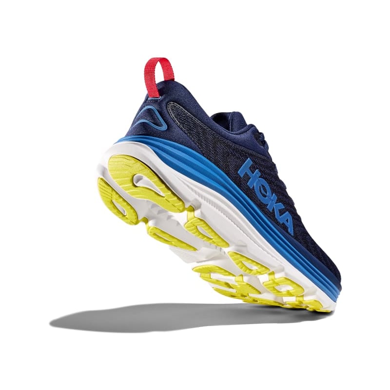 HOKA Gaviota 5 1127929-BBES 04