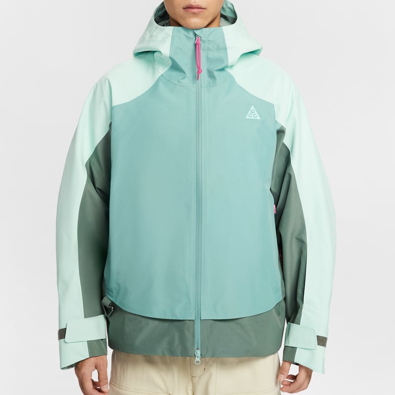 Nike ACG 'Mystery Lights' Snow HV1131-353 04