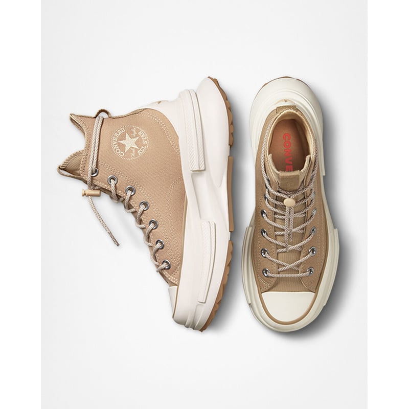 Converse Run Star Legacy CX Platform High A05054C 05