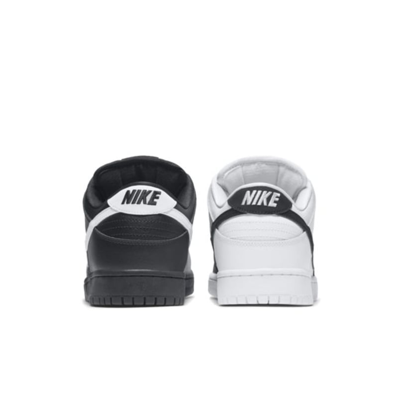 Nike SB Dunk Low 313170-023 06