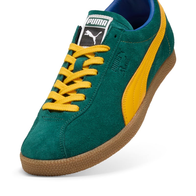 PUMA Brasil 401048-01 04