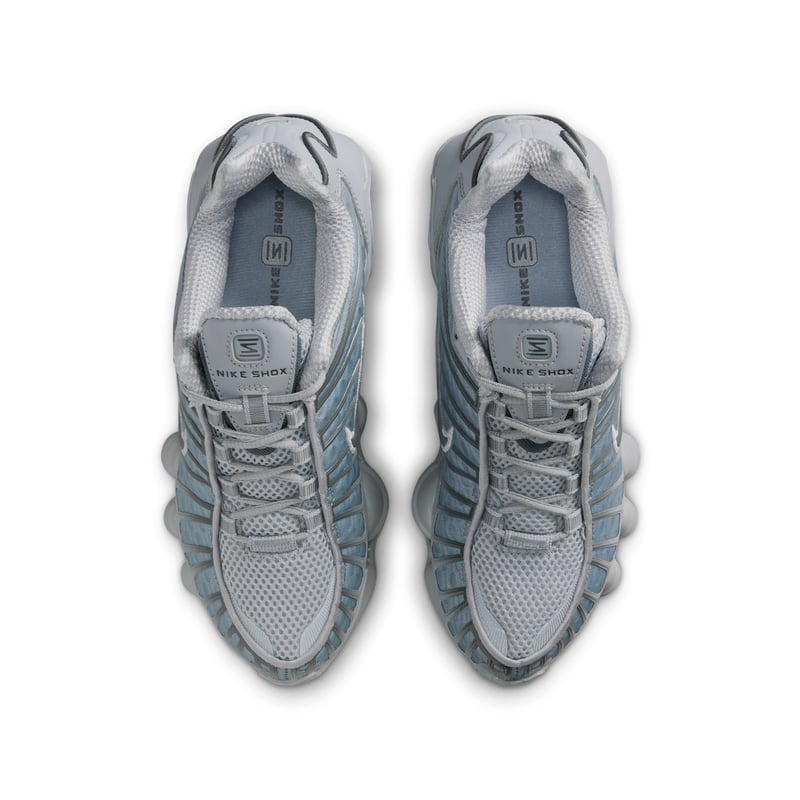 Nike Shox TL IO4645-003 04