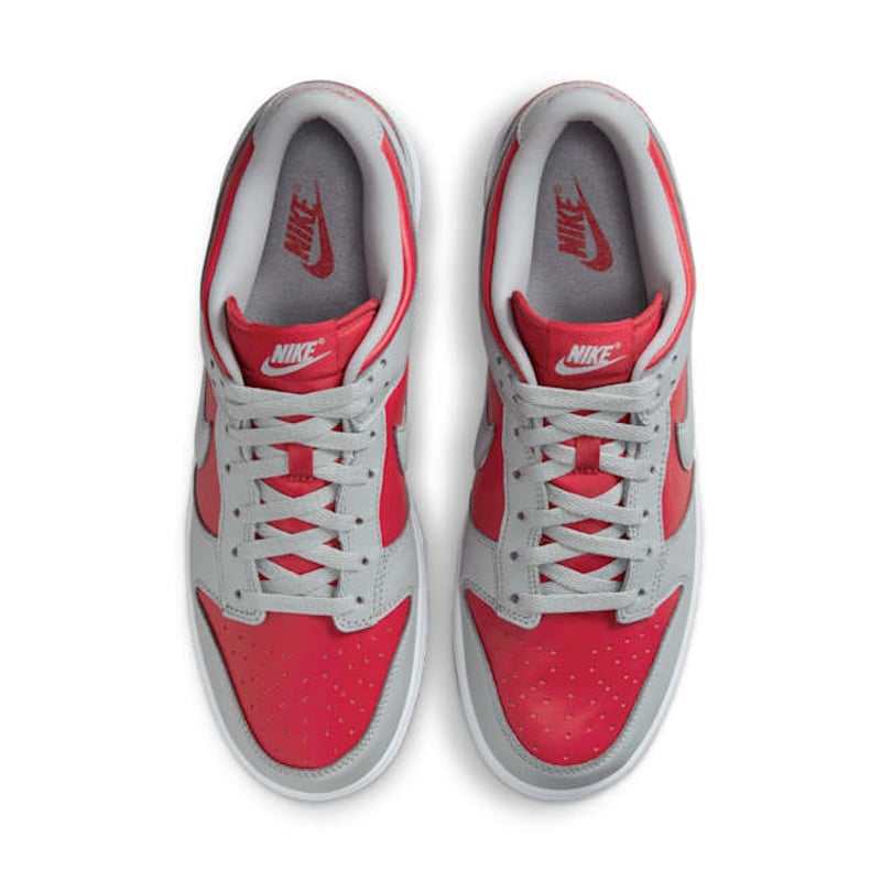 Nike Dunk Low CO.JP FQ6965-600 04