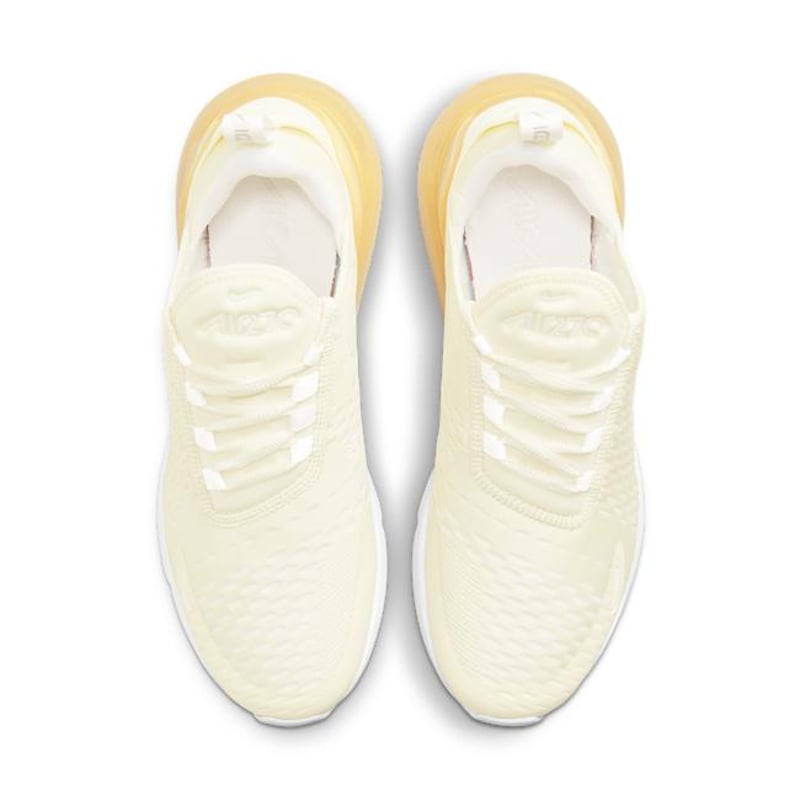 Nike Air Max 270 DJ5991-100 04