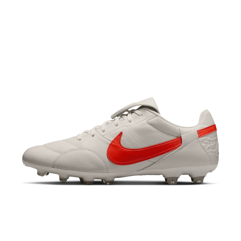Nike Premier 3 FG HM0265-010 01
