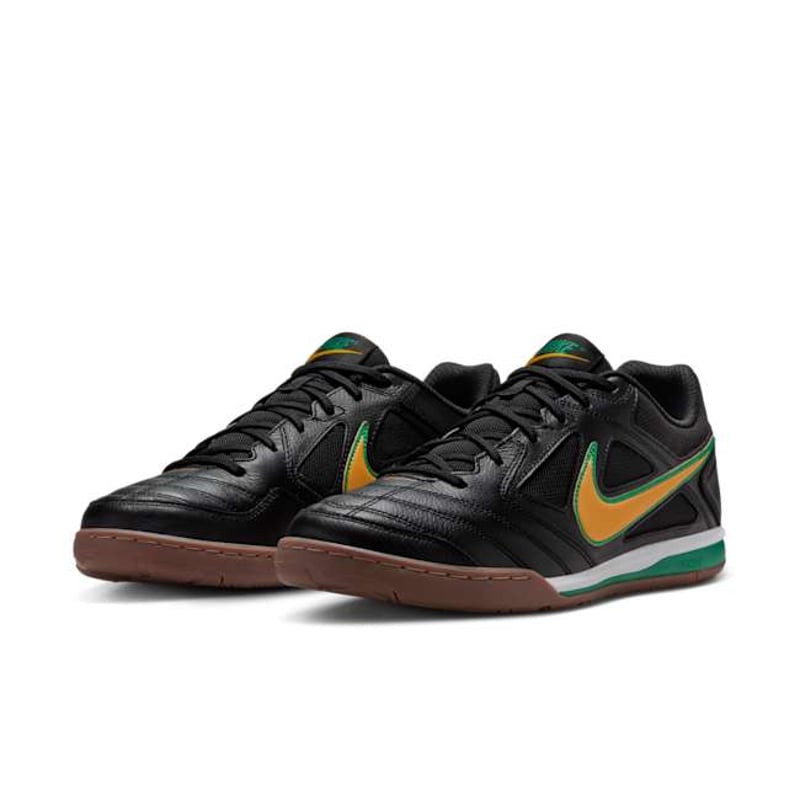 Nike Gato IB8509-001 05