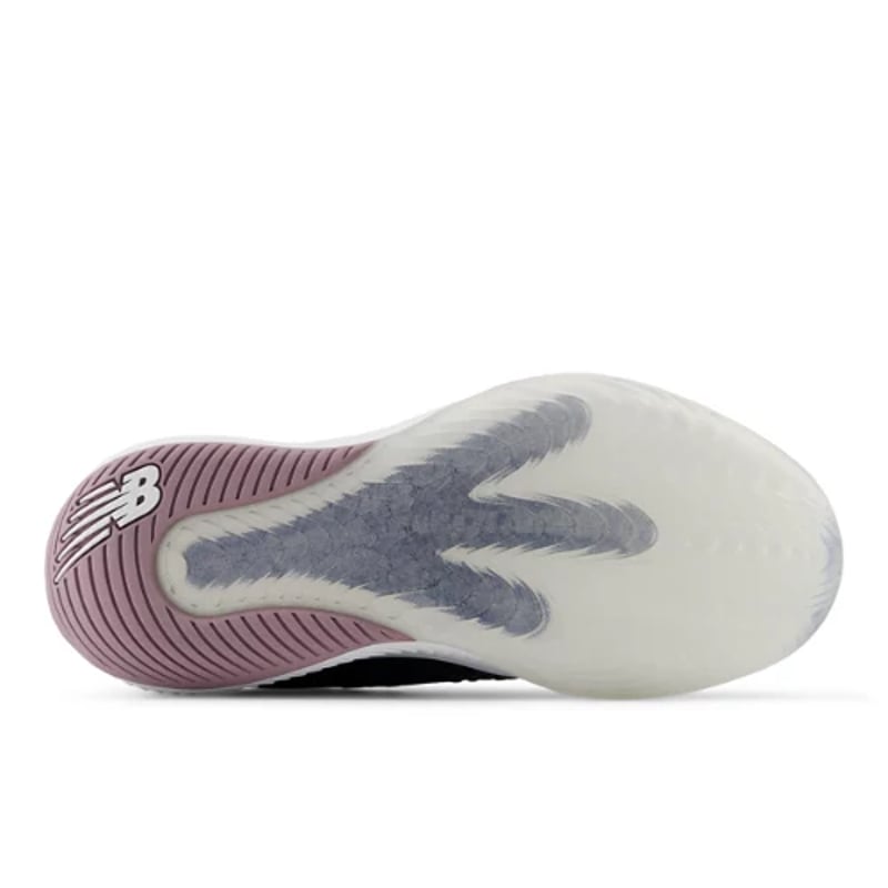 New Balance FuelCell 996v6 WCH996P6 04