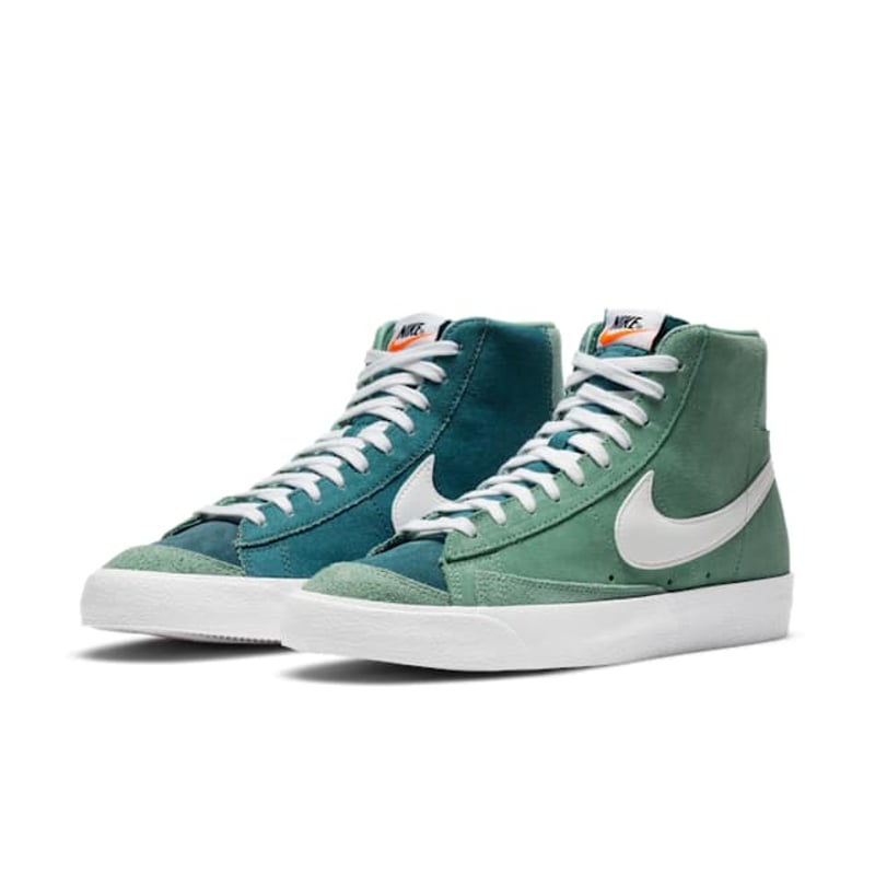 Nike Blazer Mid '77 Vintage CZ4609-300 05
