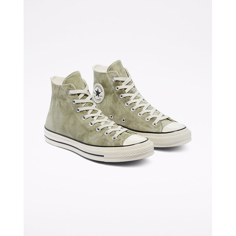 Converse Chuck 70 High ‘Summer Daze’ 170964C 04