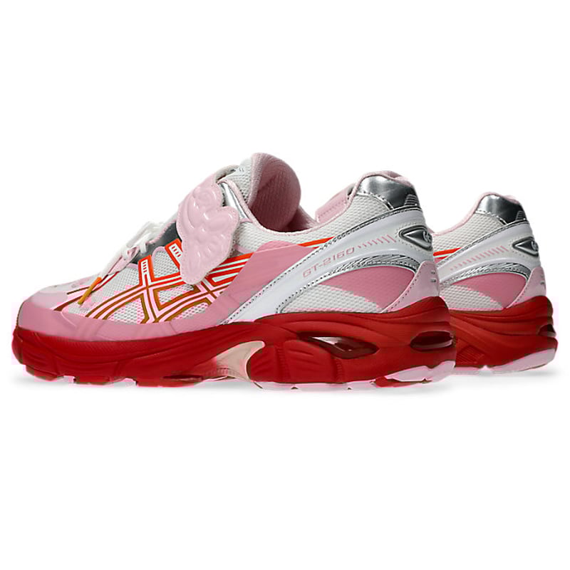 ASICS GT-2160 x Cecilie Bahnsen 1203A525-100 03