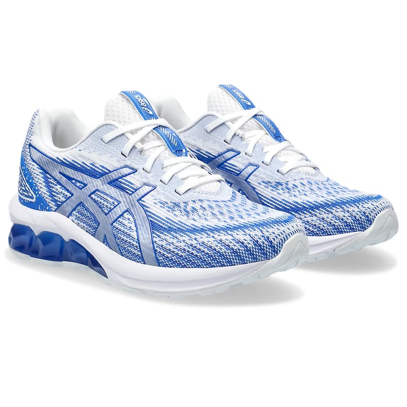 ASICS Gel-Quantum 180 VII 1204A088-406 02