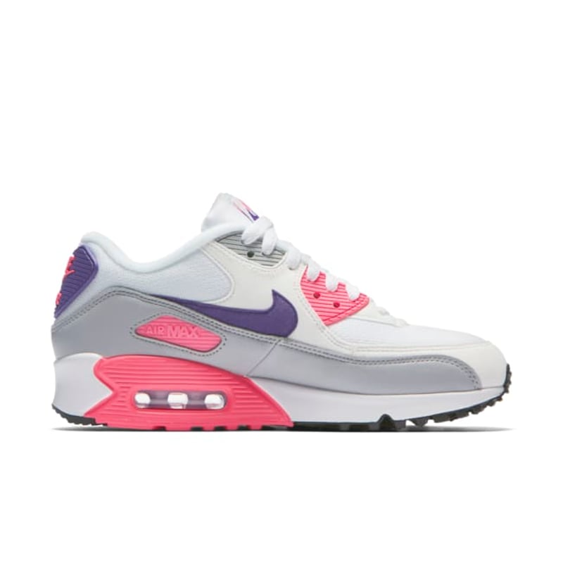 Nike Air Max 90 325213-136 03