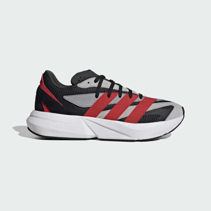 adidas Lightblaze JR3464 01