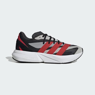 adidas Lightblaze JR3464