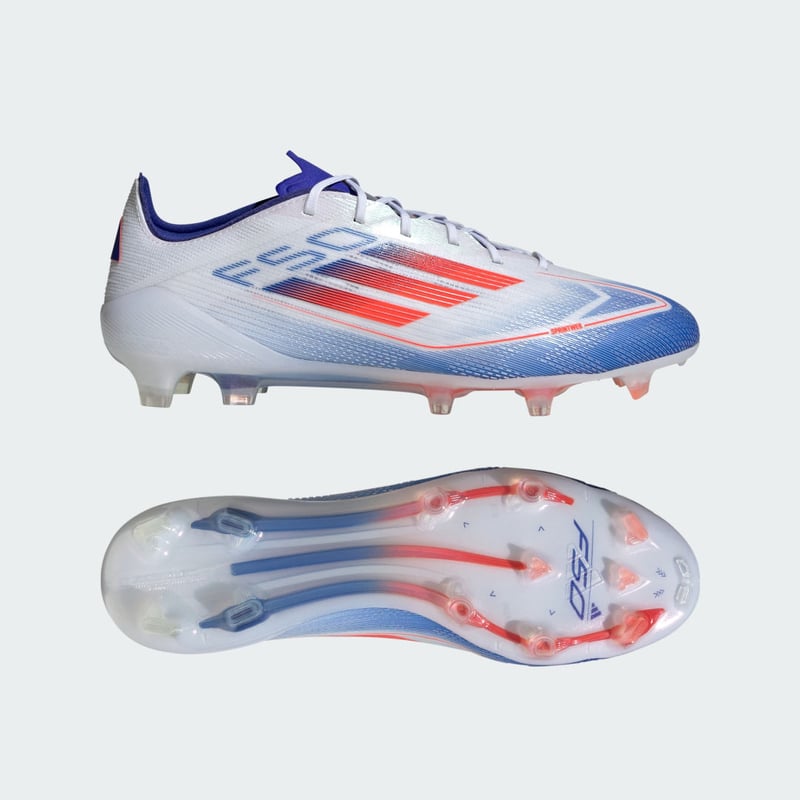 adidas F50 Elite FG IF8818 02