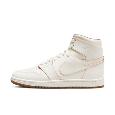 Jordan 1 Retro High '85 Wings DZ3139-002