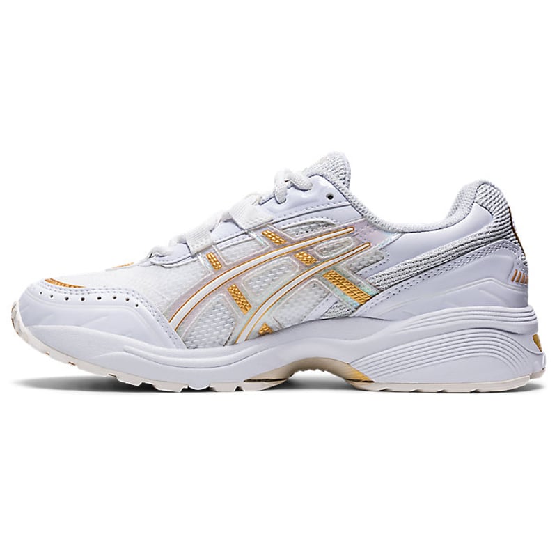 ASICS Gel-1090 1202A019-100 04