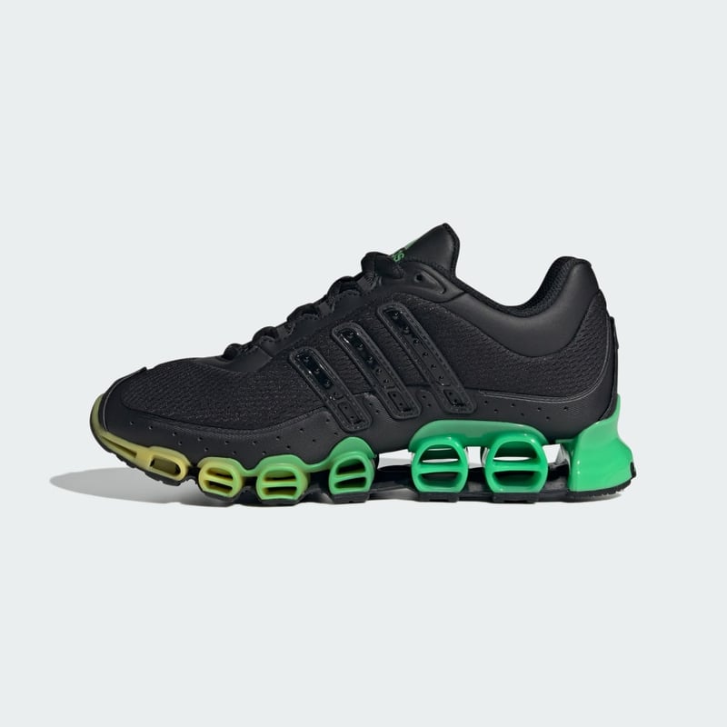 adidas Megaride JI1988 03