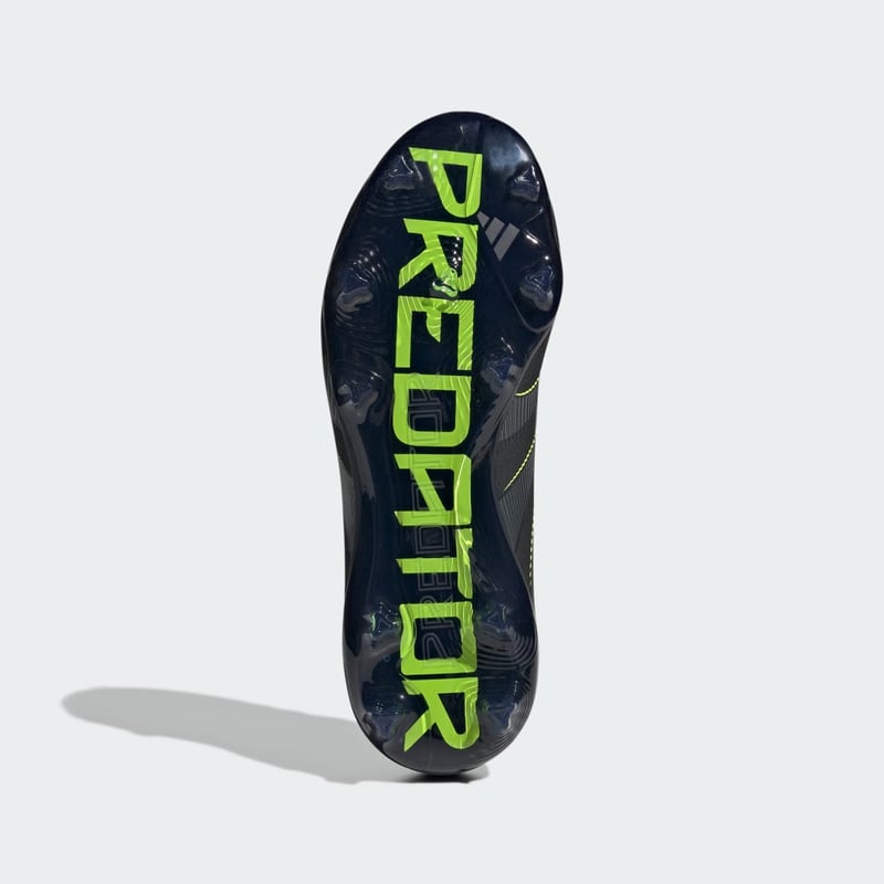 adidas Predator Elite FG JI1177 04