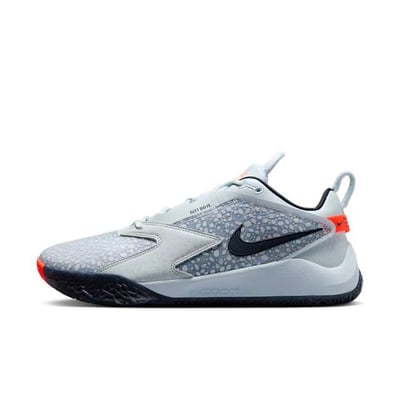 Nike HyperAce 3 SE ‘Electric Pack’ HF3239-900