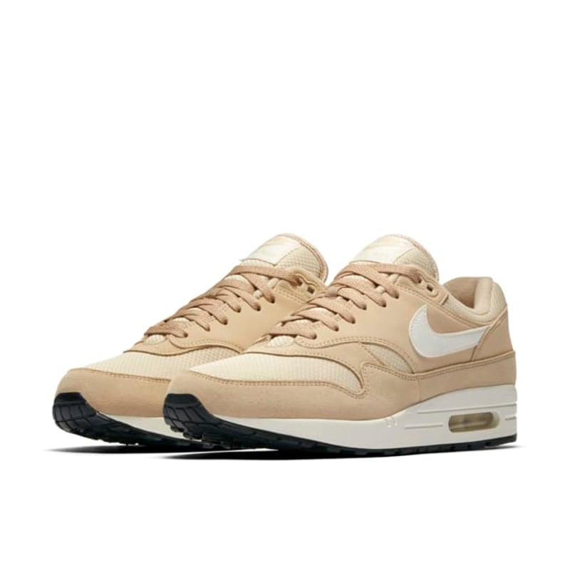 Nike Air Max 1 AH8145-202 05