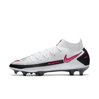 Nike Phantom GT Elite DF FG CW6589-160