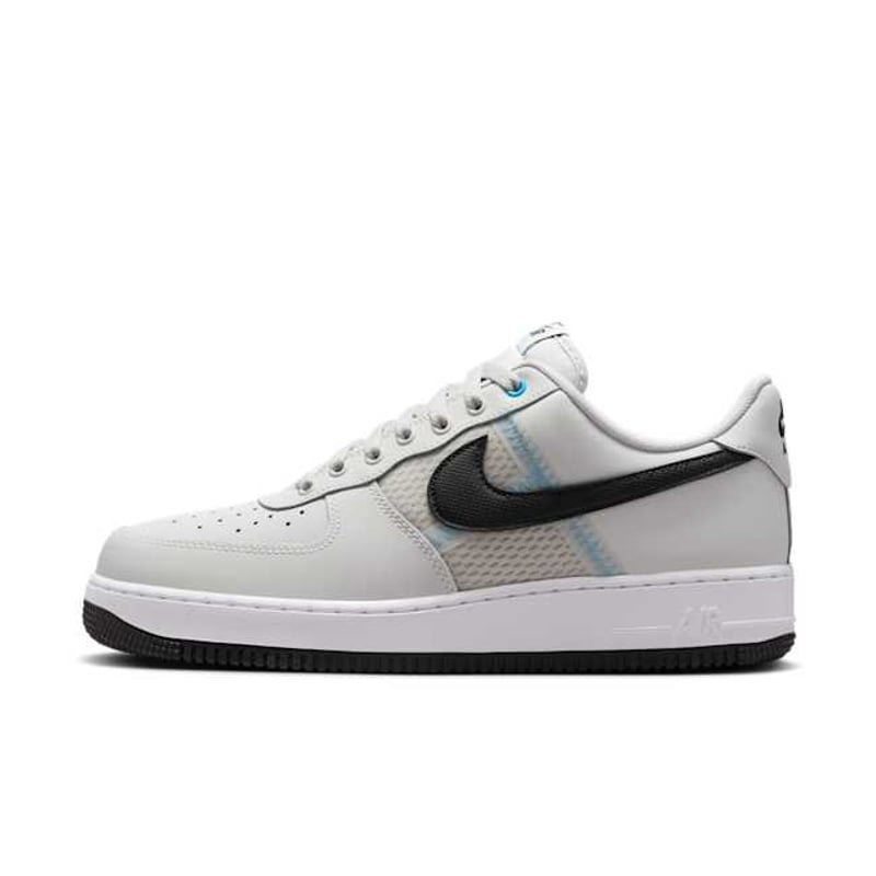 Nike Air Force 1 '07 LV8 IH4462-001 01