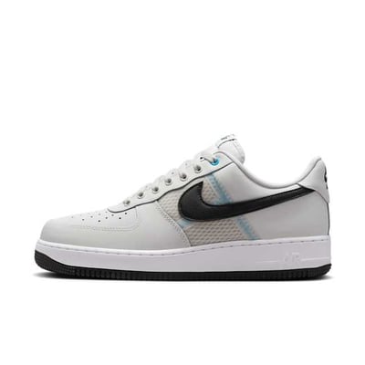 Nike Air Force 1 '07 LV8 IH4462-001