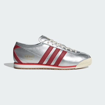 adidas Italia 70s JQ6964