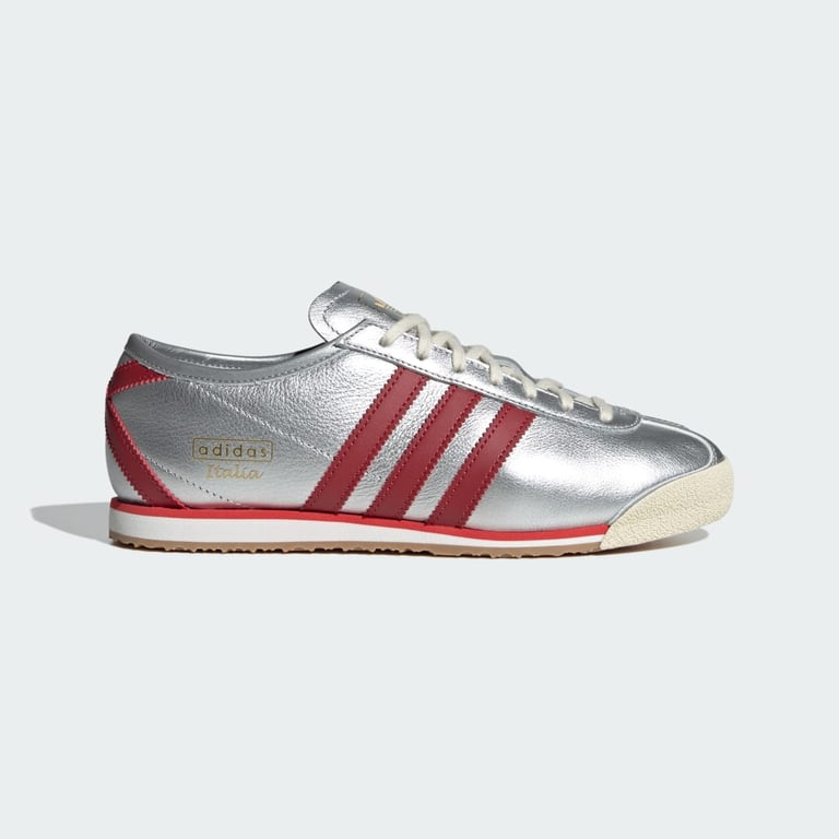 adidas Italia 70s JQ6964 01